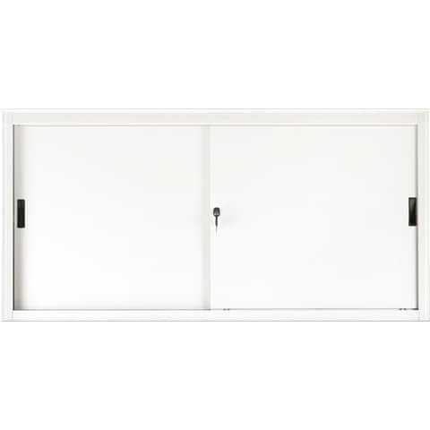 tecnical-2-sopralzo-armadio-metallo-porte-scorrevoli-612s-120x45x85-cm-bianco