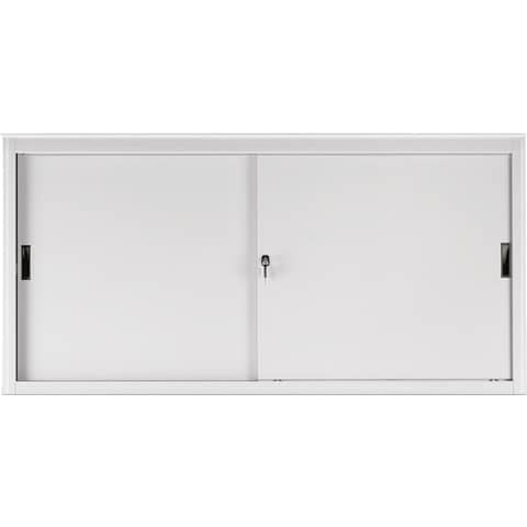 tecnical-2-sopralzo-armadio-metallo-porte-scorrevoli-612s-120x45x85-cm-grigio