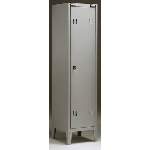 tecnical-2-spogliatoio-1-posto-acciaio-7-10-monoblocco-38x35x180-cm-b1