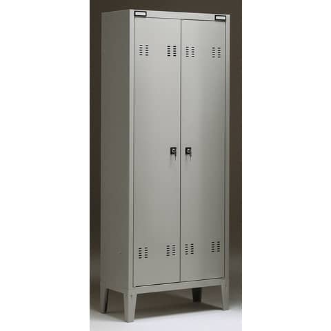 tecnical-2-spogliatoio-2-posti-acciaio-7-10-monoblocco-70x35x180-cm-b2