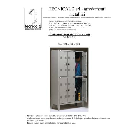 tecnical-2-spogliatoio-sovrapposto-8-posti-acciaio-7-10-monoblocco-102x35x180-cm-b33