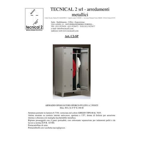 tecnical-2-spogliatoio-sporco-pulito-2-posti-acciaio-7-10-monoblocco-80x47x180-cm-c2-sp