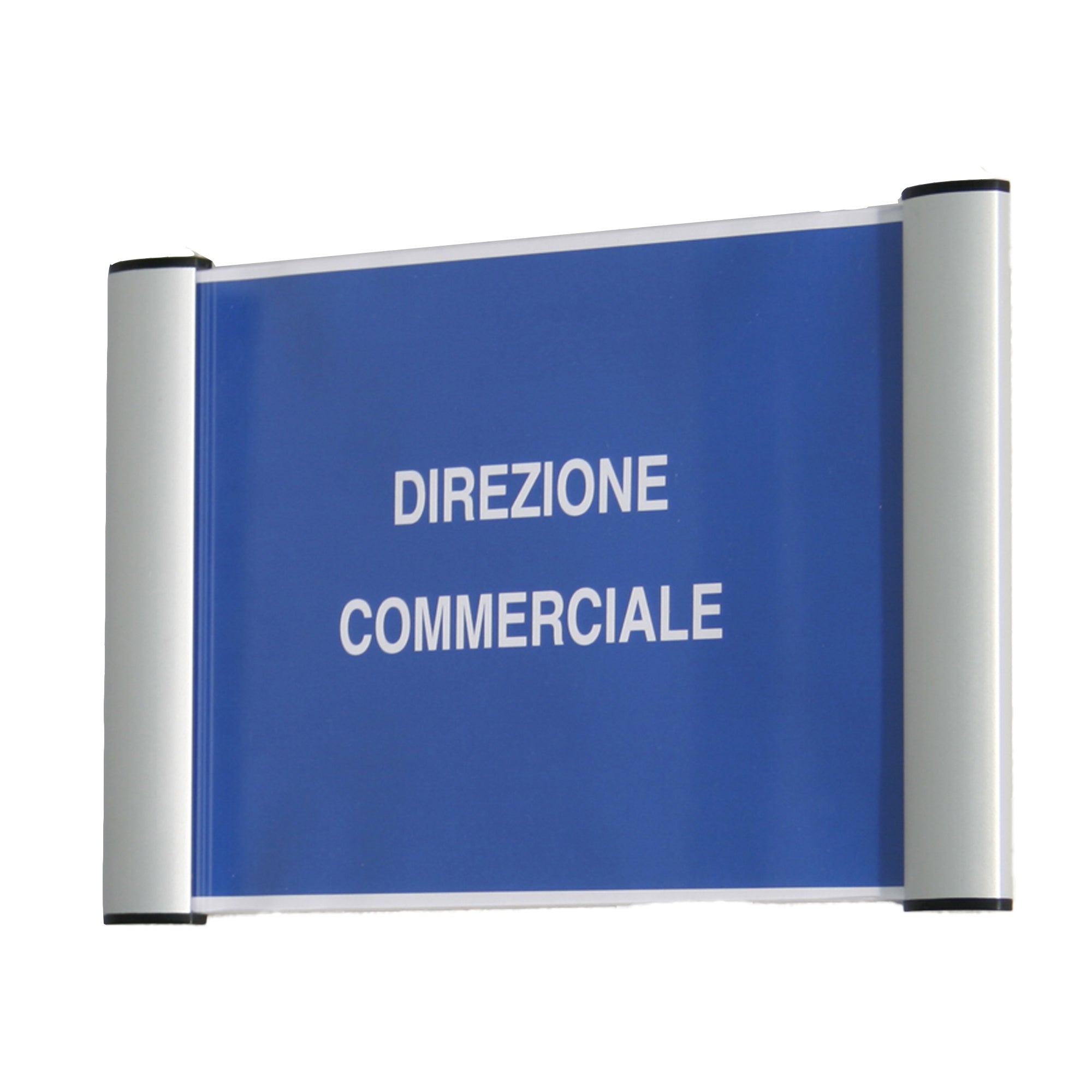 tecnostyl-porta-targa-a6-15x10-5cm-appendibile-wall-sign