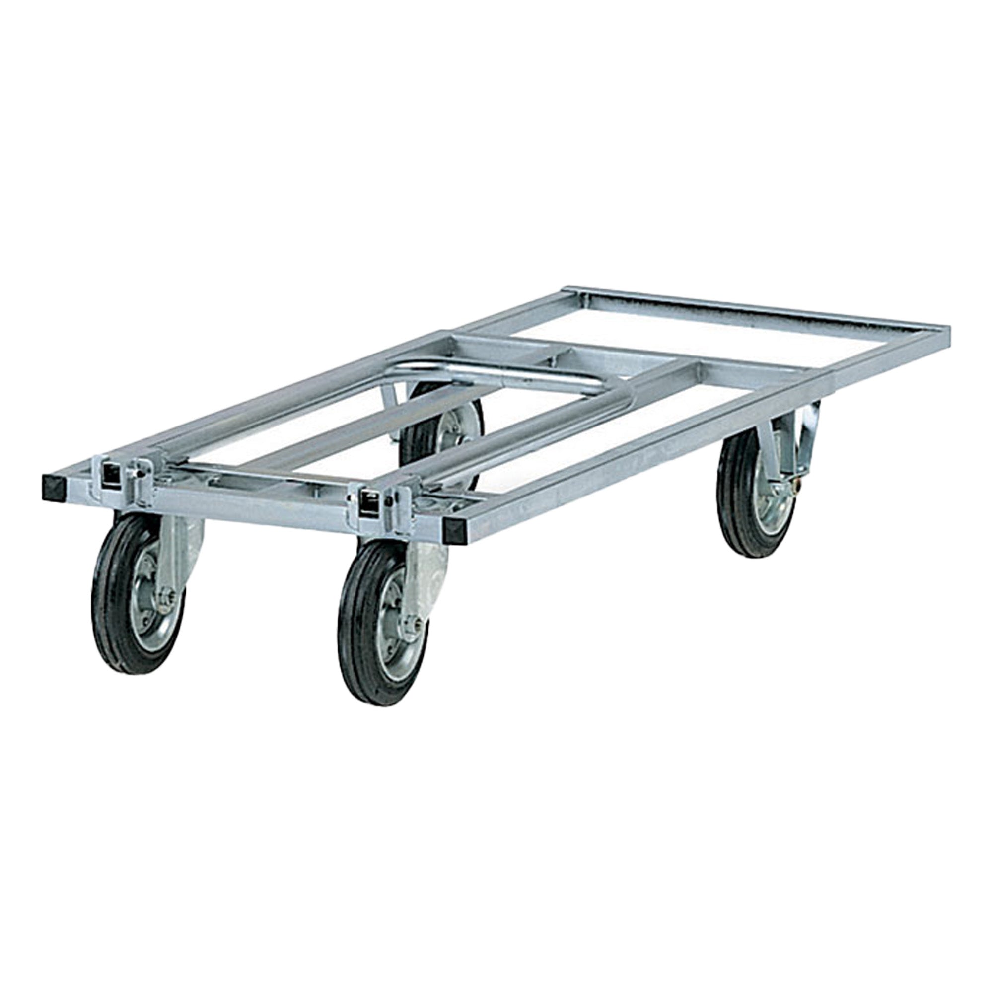 tecnotelai-carrello-lavoro-manici-pieghevoli-portata-250kg