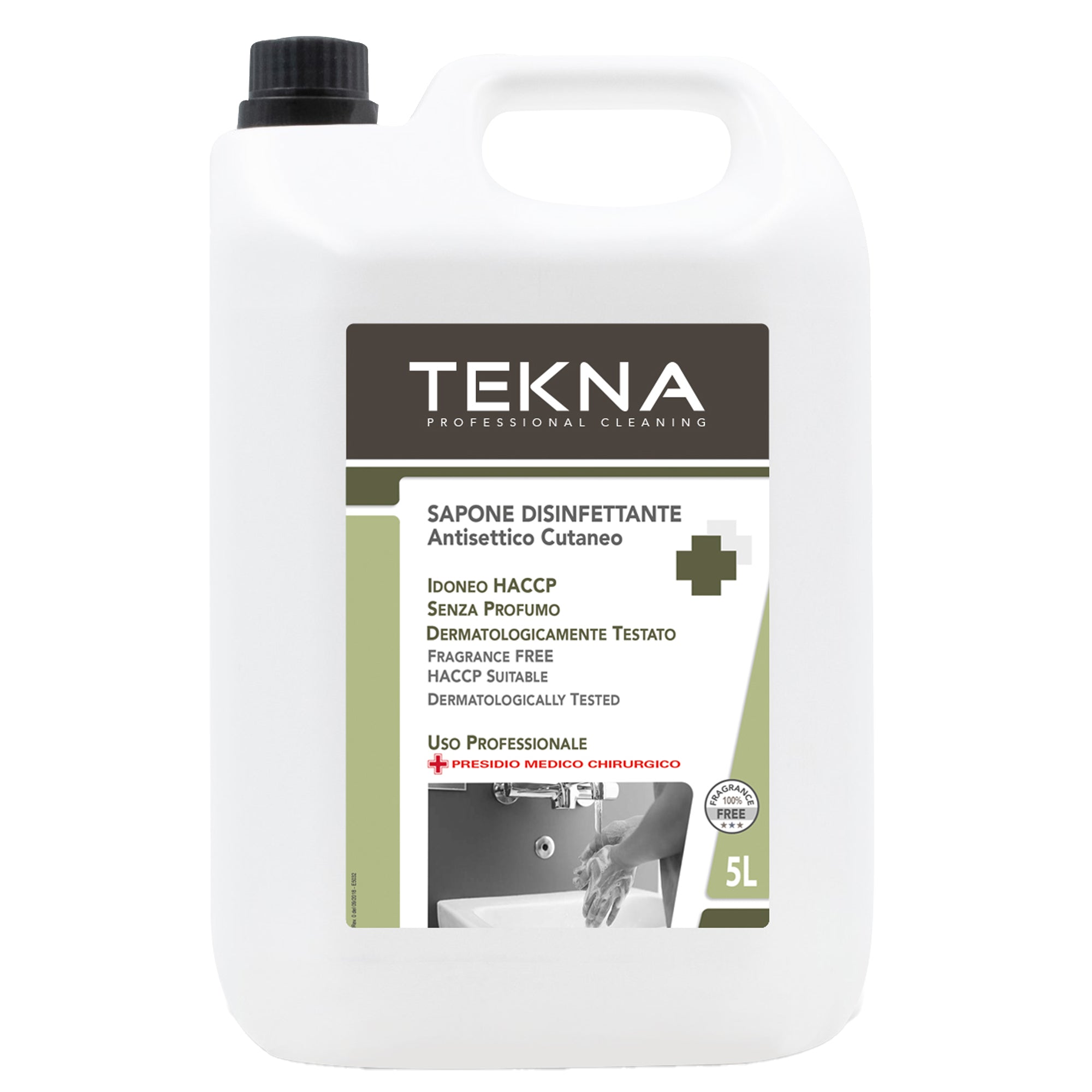 tekna-sapone-disinfettante-senza-profumo-5lt