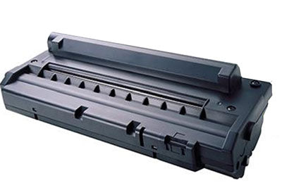 telecom-703721-toner-alternativo