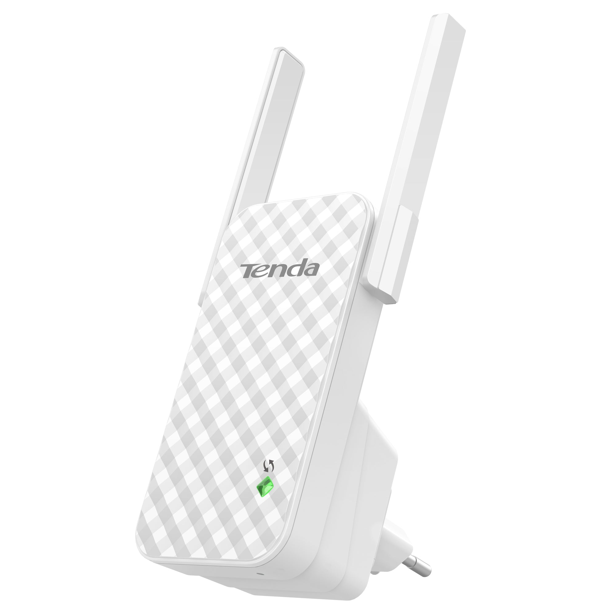 tenda-home-wireless-extender-n300-a9