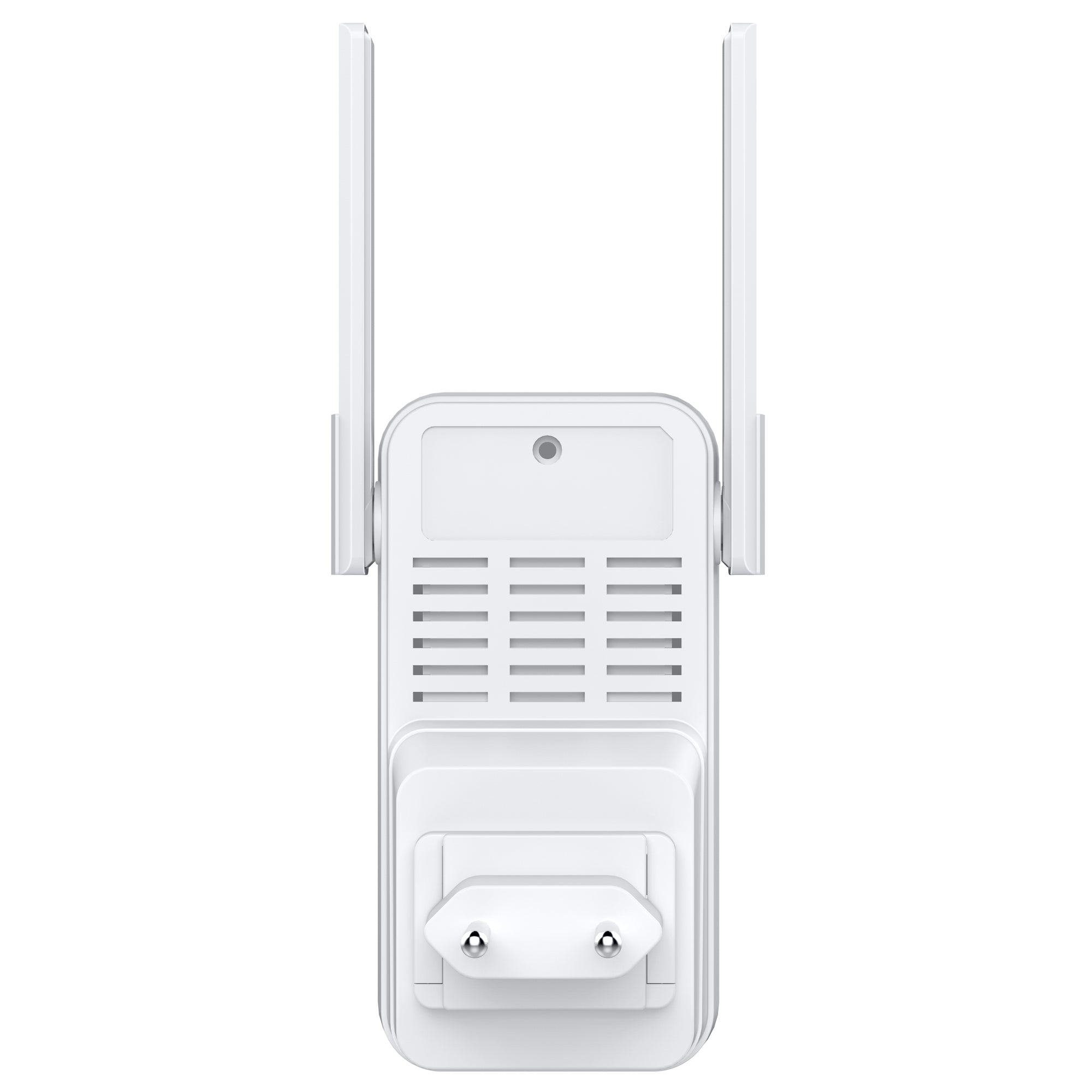 tenda-home-wireless-extender-n300-a9