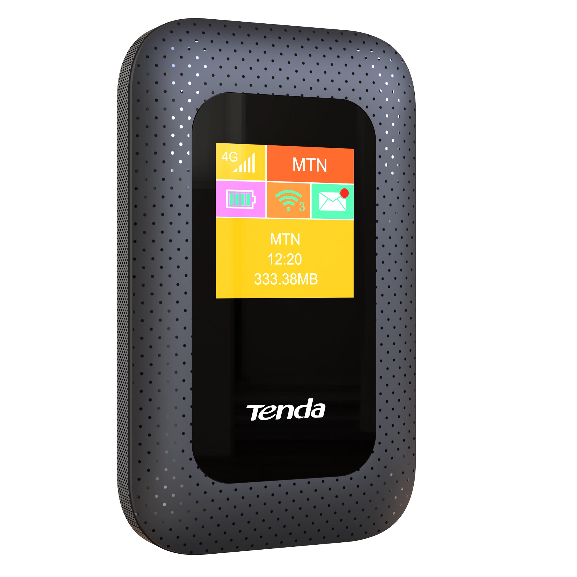 tenda-router-4g-lte-mobile-wi-fi-hotspot-4g185