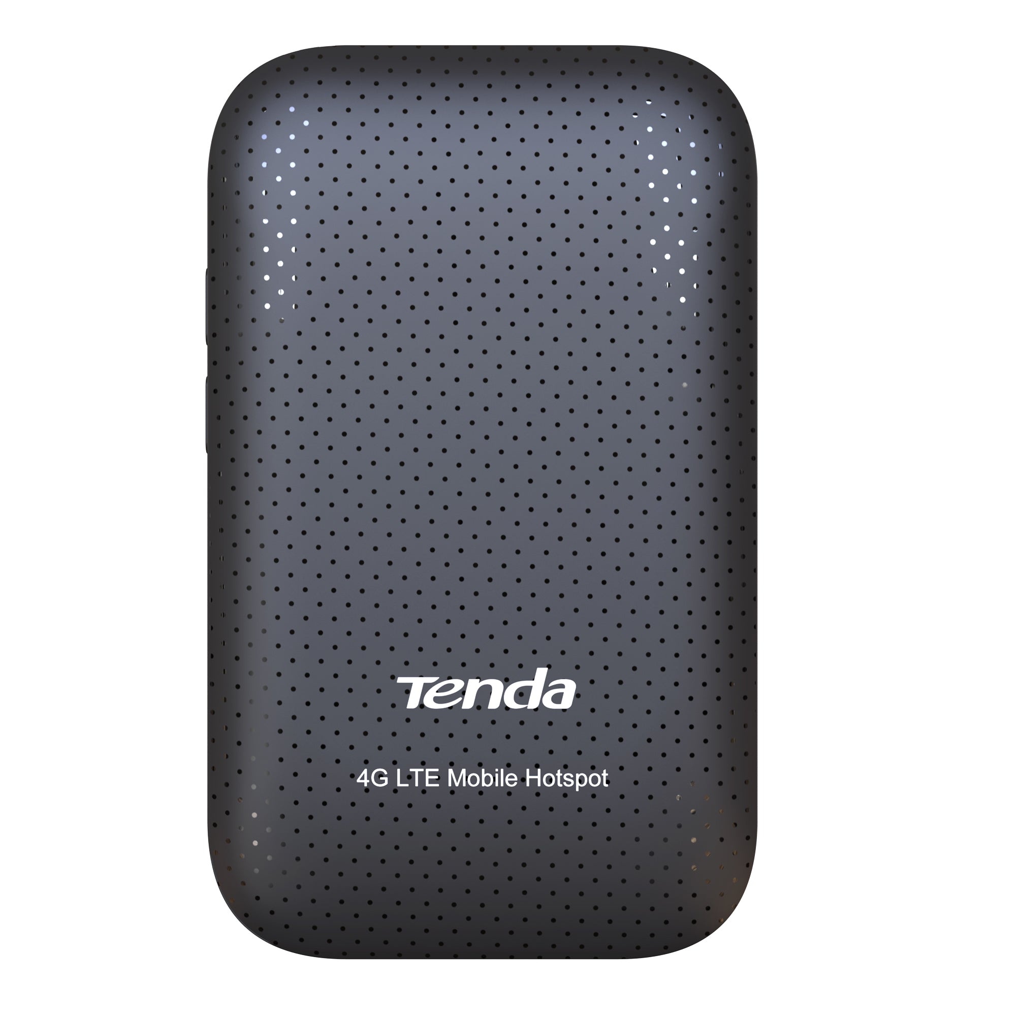 tenda-router-4g-lte-mobile-wi-fi-hotspot-4g185