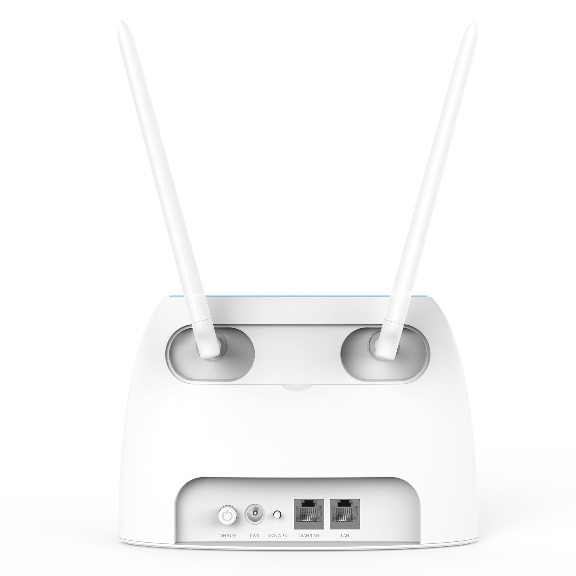 tenda-router-wi-fi-4g-lte-ac1200-dual-band-cat-6