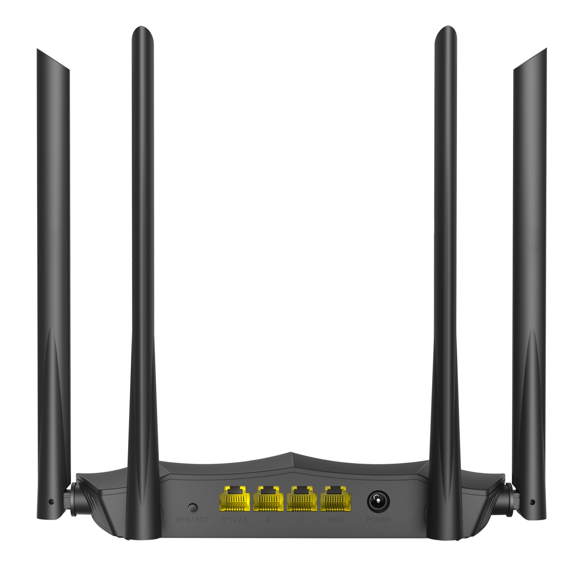 tenda-router-wifi-ac1200-dual-band-4-antenne-6dbi