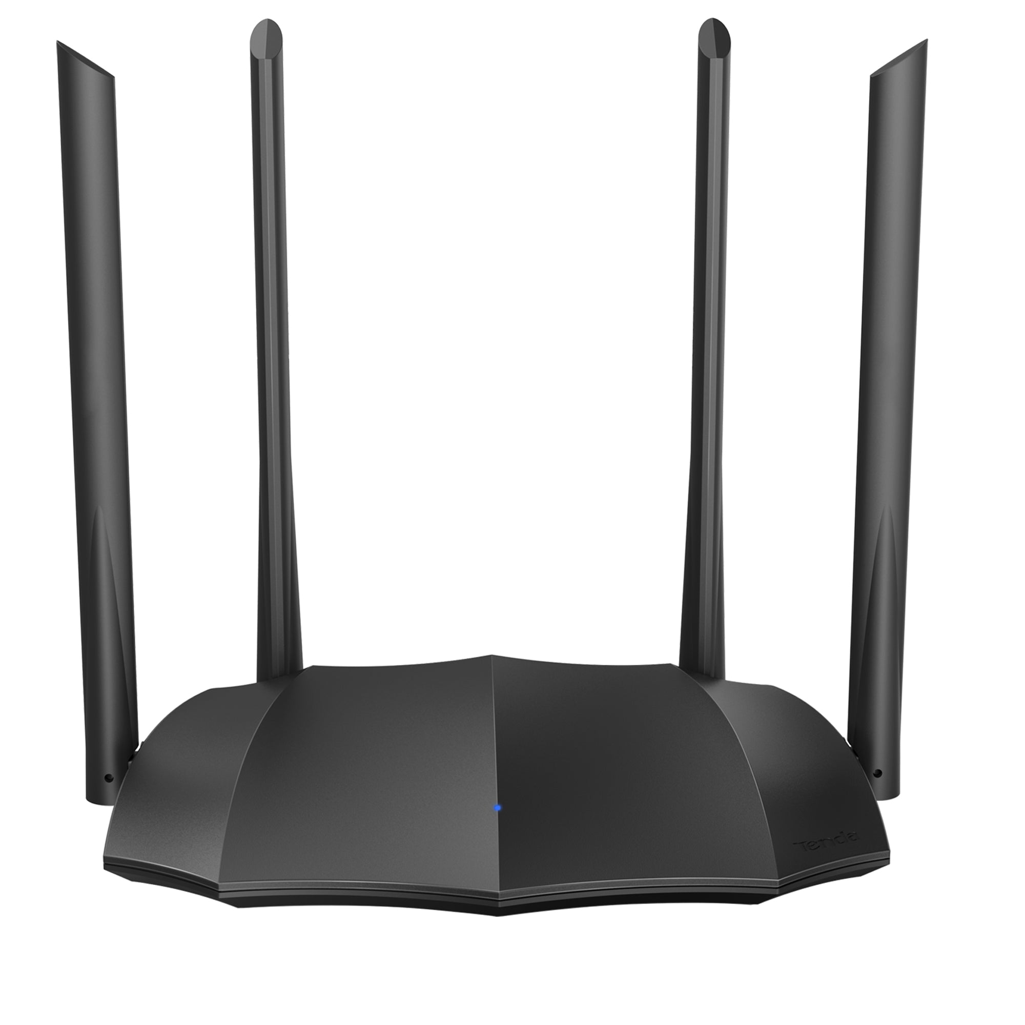 tenda-router-wifi-ac1200-dual-band-4-antenne-6dbi