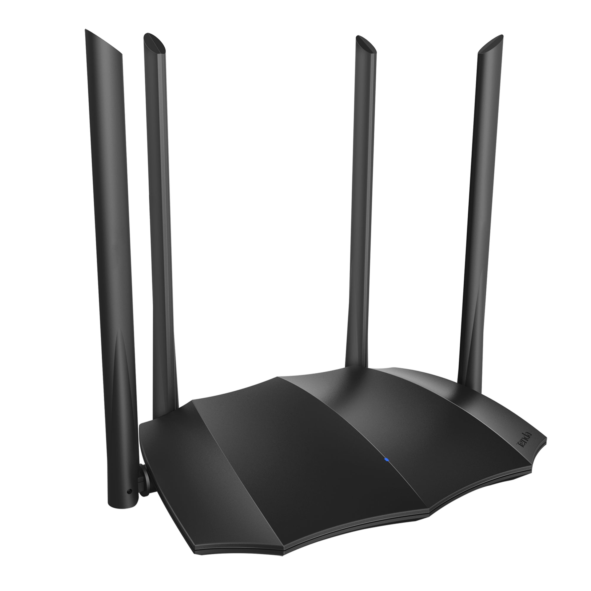 tenda-router-wifi-ac1200-dual-band-4-antenne-6dbi