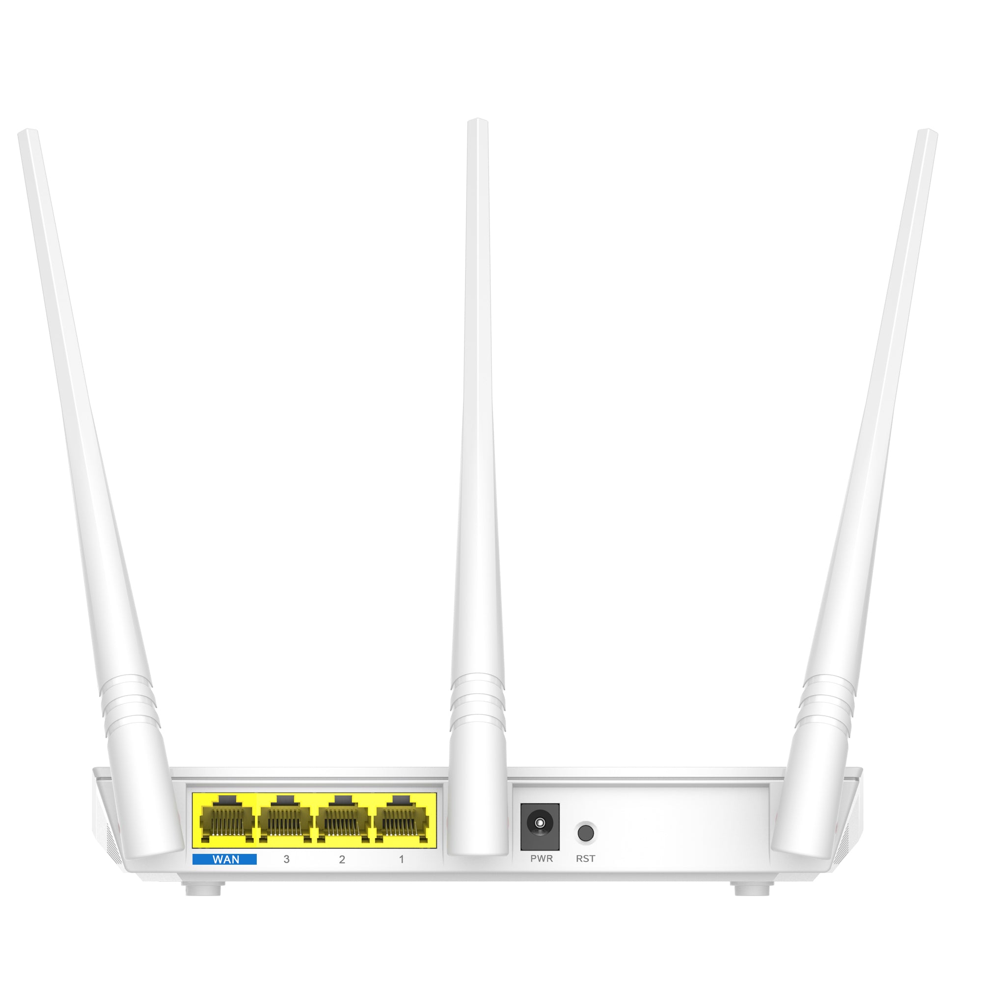 tenda-router-wireless-n300-3-antenne-5dbi