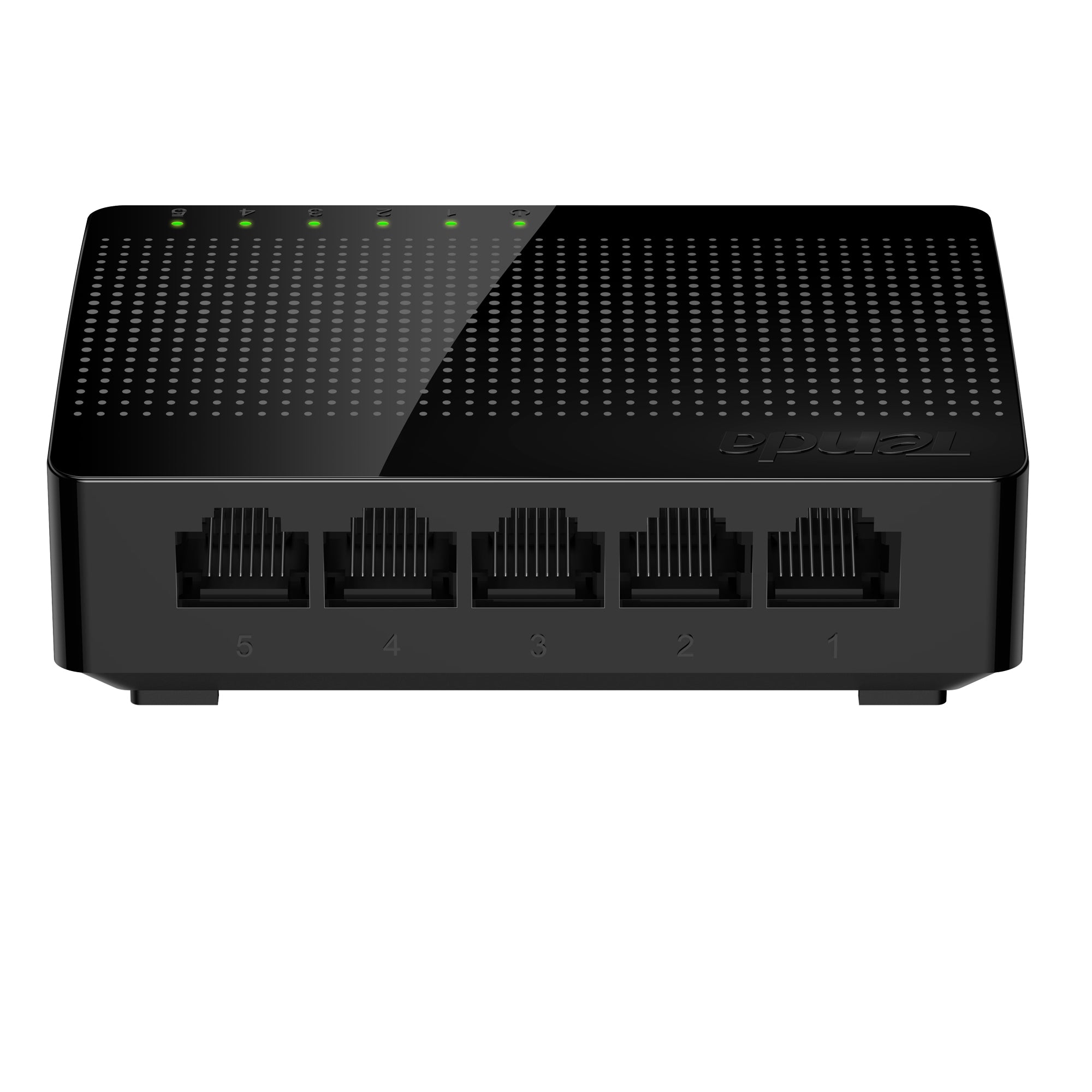 tenda-switch-gigabit-5-porte-sg105