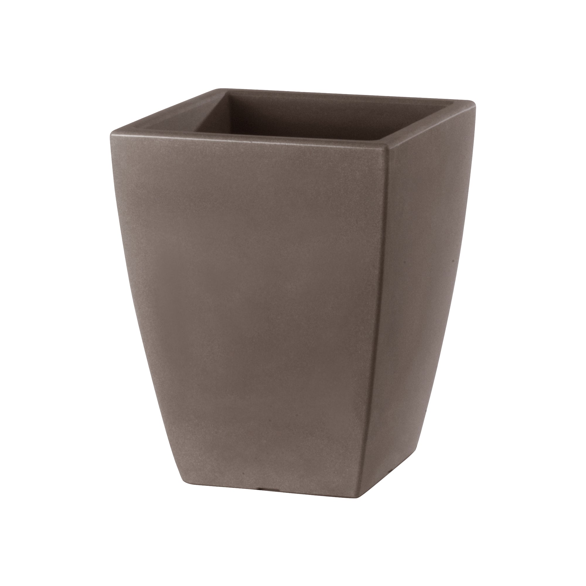 teraplast-vaso-quadro-veneto-56lt-cappucino