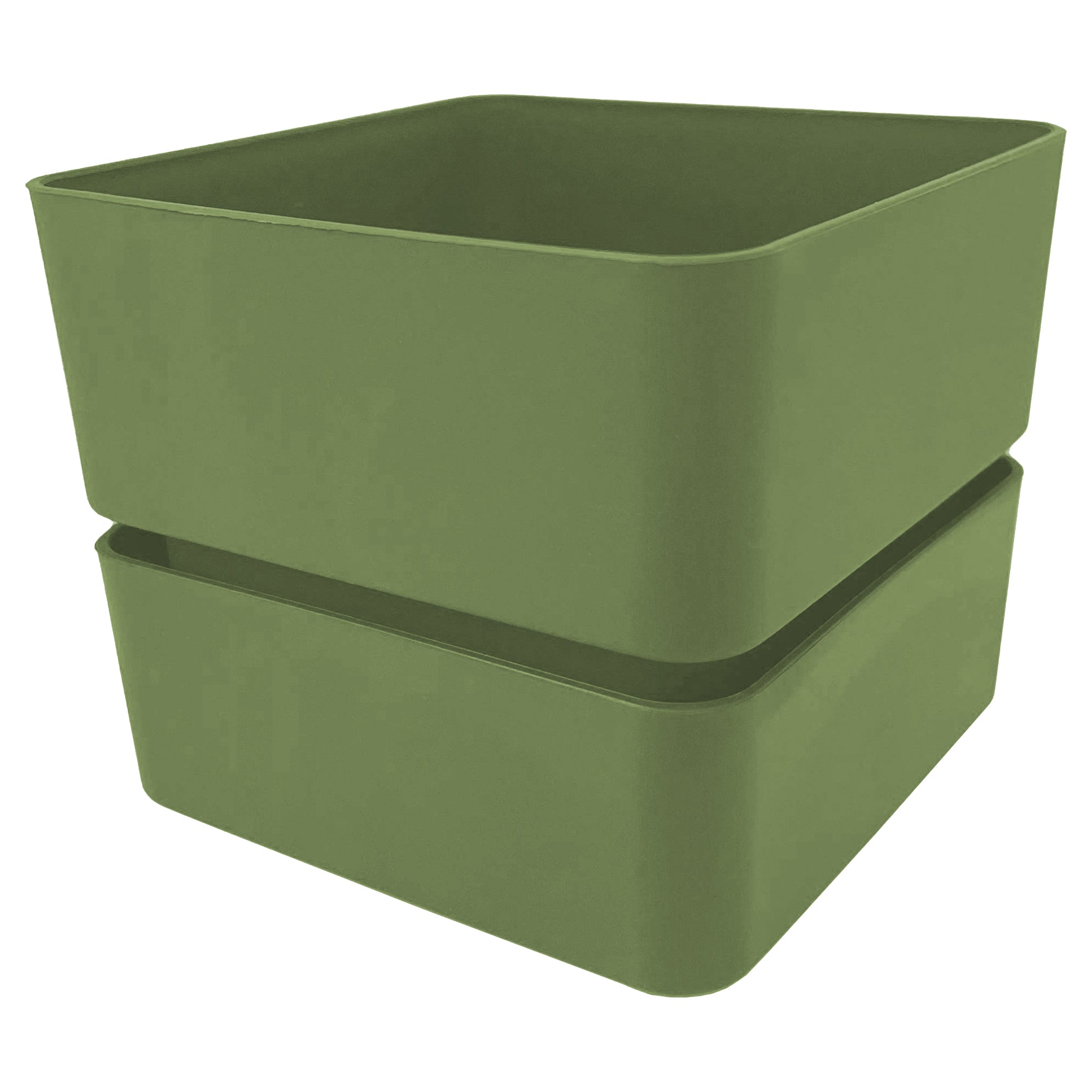 teraplast-vaso-veleta-0-75lt-verde-oliva