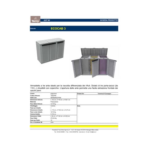 terry-armadietto-tre-ante-raccolta-rifiuti-ecoline-3-compatibile-contenitori-serie-ecobin-1003056