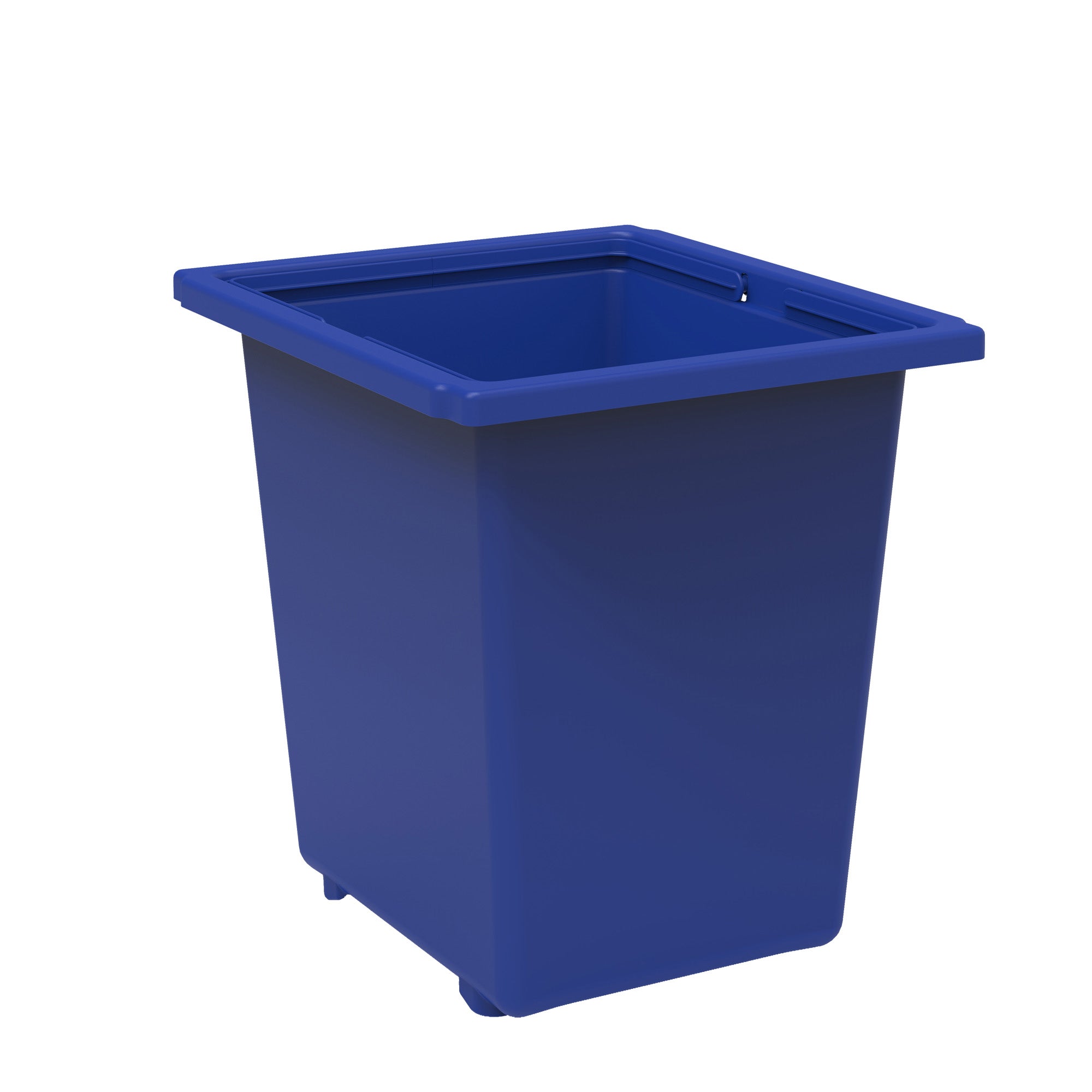 terry-contenitore-ecobin-30-blu-30lt