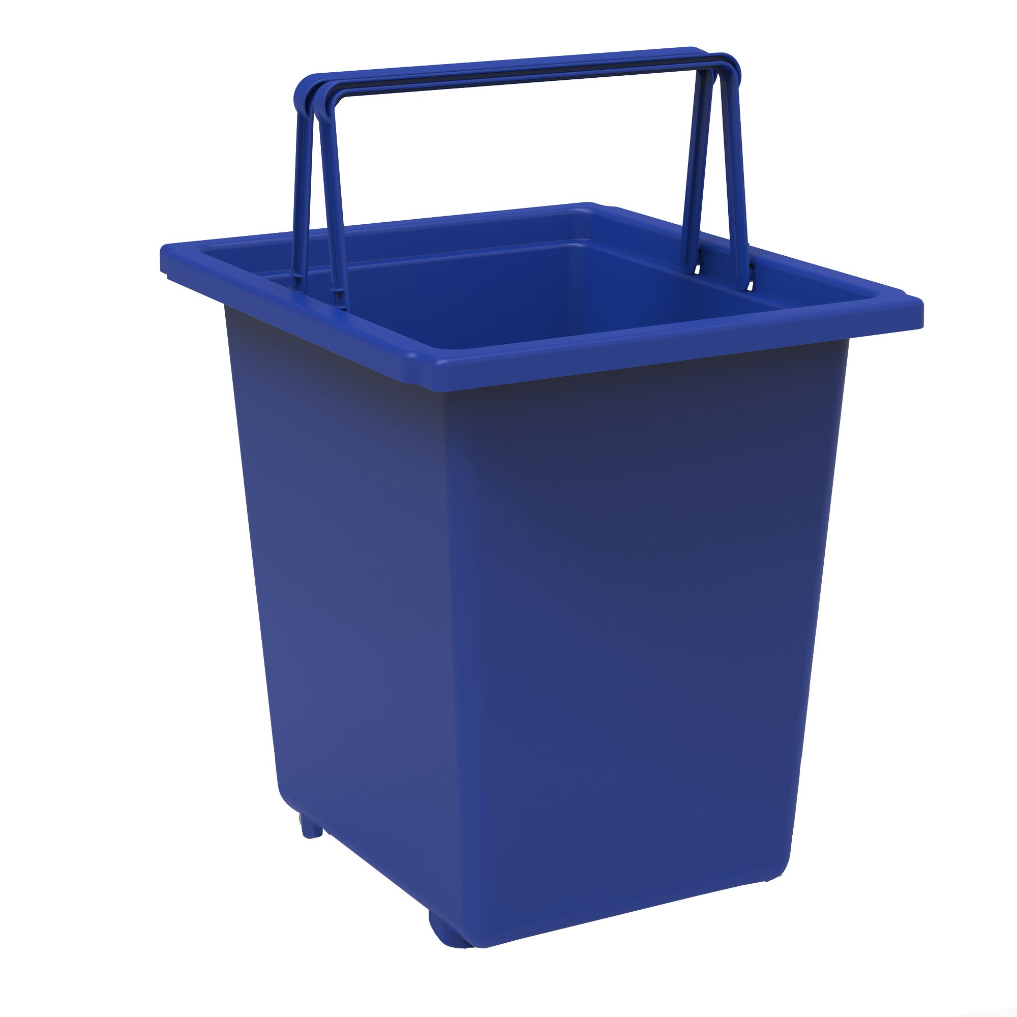 terry-contenitore-ecobin-30-blu-30lt