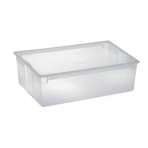 terry-contenitore-multiuso-light-box-xl-36-lt-trasparente-57-8x39-6x18-5-cm-1001381