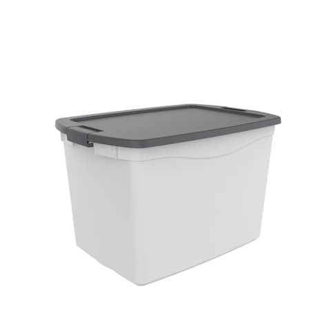 terry-contenitore-terra-box-45x64-5x41-cm-80l-1003193