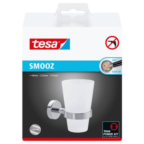 tesa-bicchiere-portaspazzolino-smooz-rimovibile-riposizionabile-40327-00000-00