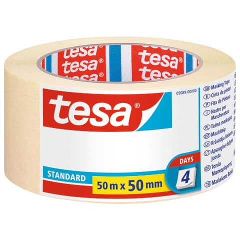 tesa-nastri-mascheratura-carta-standard-eco-50-mm-x-50-m-05089-00000-02