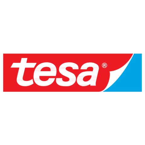 tesa-nastri-mascheratura-carta-standard-eco-50-mm-x-50-m-05089-00000-02