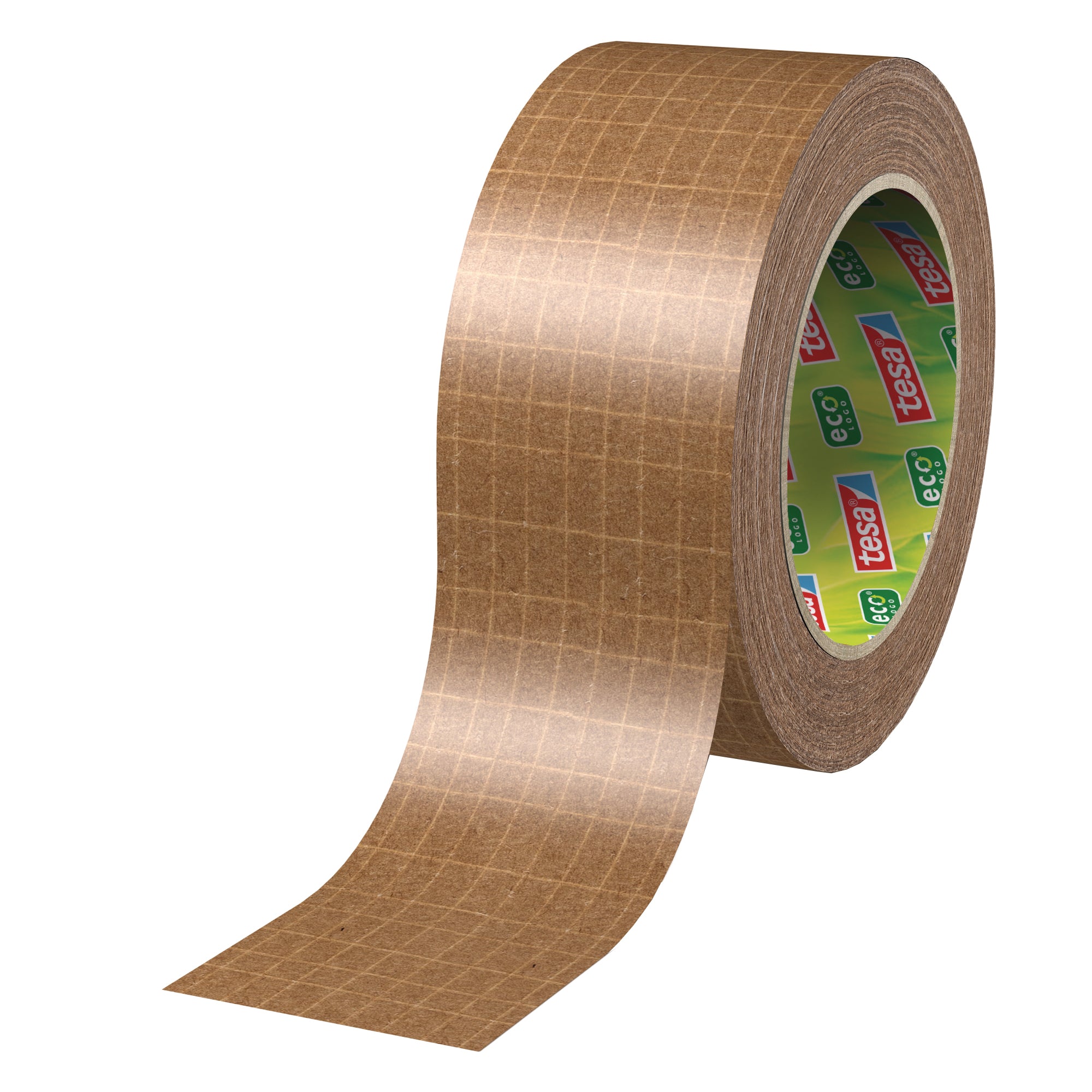 tesa-nastro-adesivo-50mt-x-50mm-pack-paper-standard-ecologo-avana