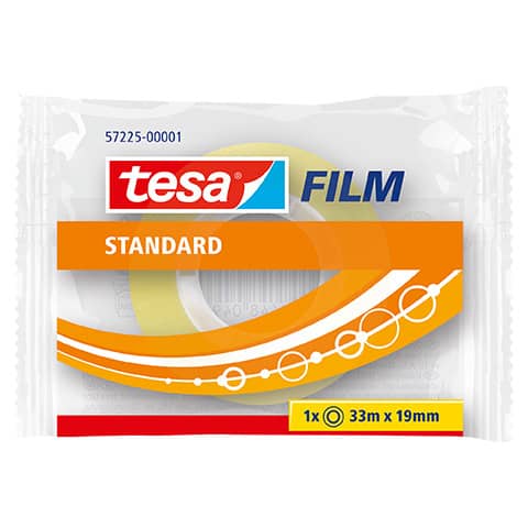 tesa-nastro-adesivo-film-standard-trasparente-19-mm-x-33-m-57225-00001-01