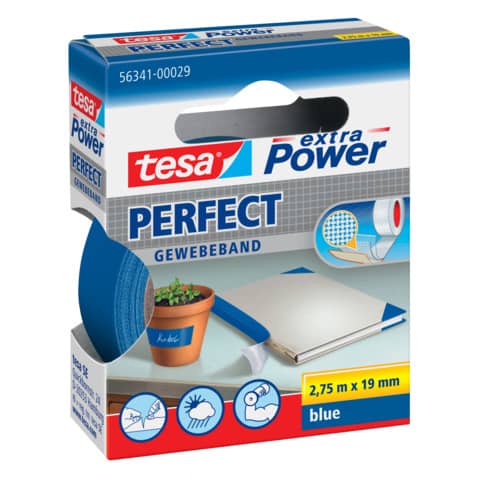 tesa-nastro-adesivo-telato-19mmx2-7mt-blu-56341-xp-perfect