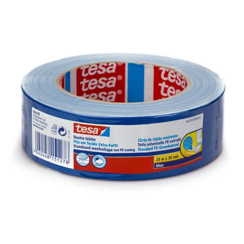 tesa-nastro-adesivo-telato-38mmx25mt-blu