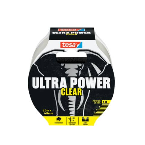 tesa-nastro-adesivo-ultra-power-clear-repairing-polietilene-trasparente-48-mm-x-10-m-56496-00000-01