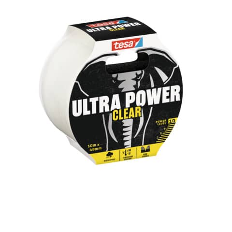 tesa-nastro-adesivo-ultra-power-clear-repairing-polietilene-trasparente-48-mm-x-10-m-56496-00000-01