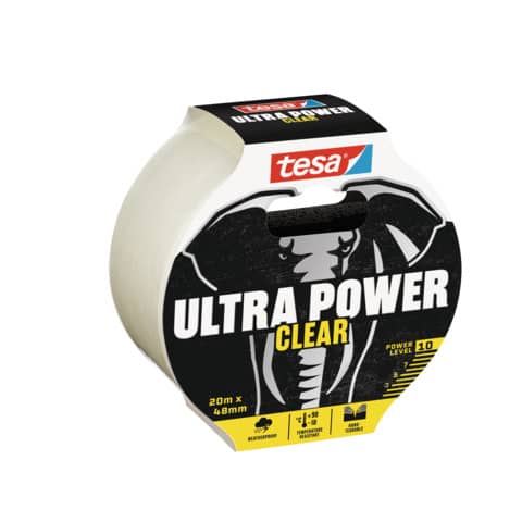 tesa-nastro-adesivo-ultra-power-clear-repairing-polietilene-trasparente-48-mm-x-20-m-56497-00000-01