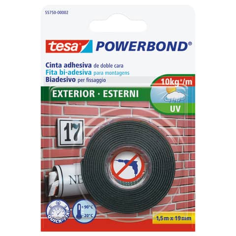 tesa-nastro-biadesivo-19mmx1-5mt-powerbond-esterni