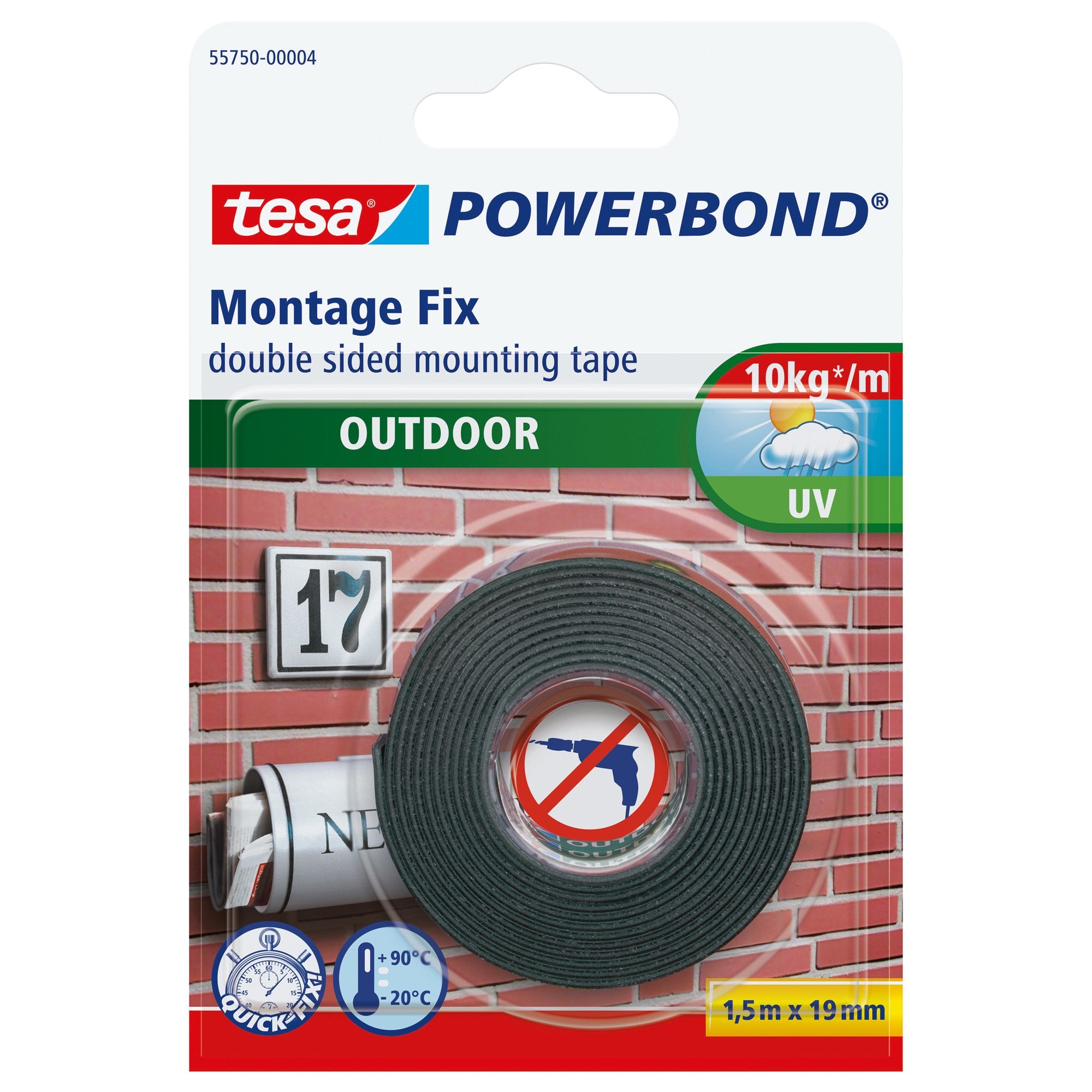 tesa-nastro-biadesivo-19mmx1-5mt-powerbond-esterni