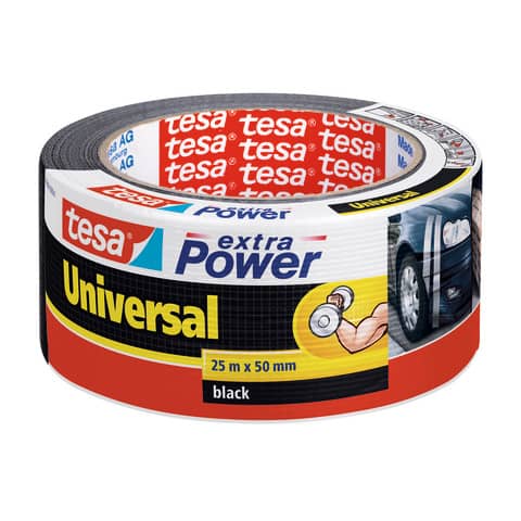 tesa-nastro-extra-power-universal-nero-25-m-x-50-mm-56388-00001-07