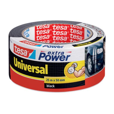 tesa-nastro-extra-power-universal-nero-25-m-x-50-mm-56388-00001-07