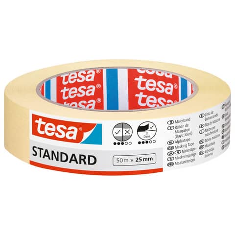 tesa-nastro-mascheratura-carta-standard-eco-beige-25-mm-x-50-m-05086-00000-04