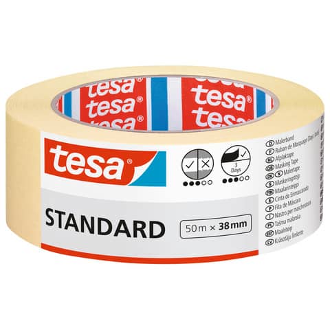 tesa-nastro-mascheratura-carta-standard-eco-beige-38-mm-x-50-m-05088-00000-04