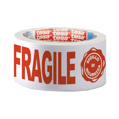 tesa-nastro-stampato-trasparente-scritta-fragile-sigillo-garanzia-66-m-x-50-mm-07024-00018-03