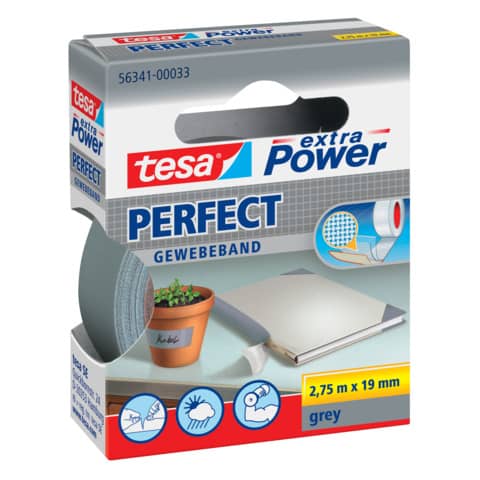 tesa-nastro-tela-plastificato-xp-perfect-19-mm-x-2-75-m-grigio-56341-00033-03