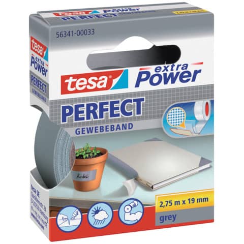 tesa-nastro-tela-plastificato-xp-perfect-19-mm-x-2-75-m-grigio-56341-00033-03