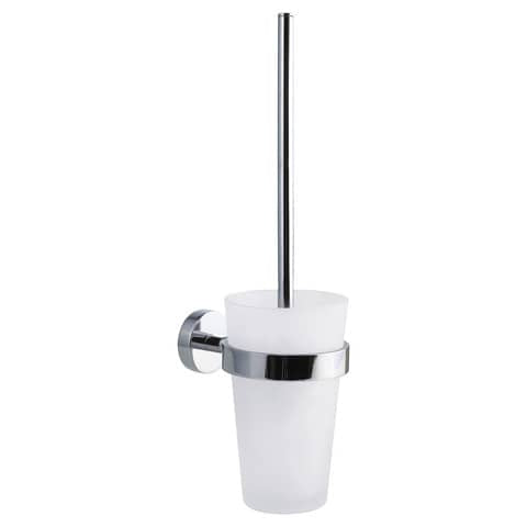 tesa-portascopino-wc-smooz-rimovibile-riutilizzabile-40316-00000-00