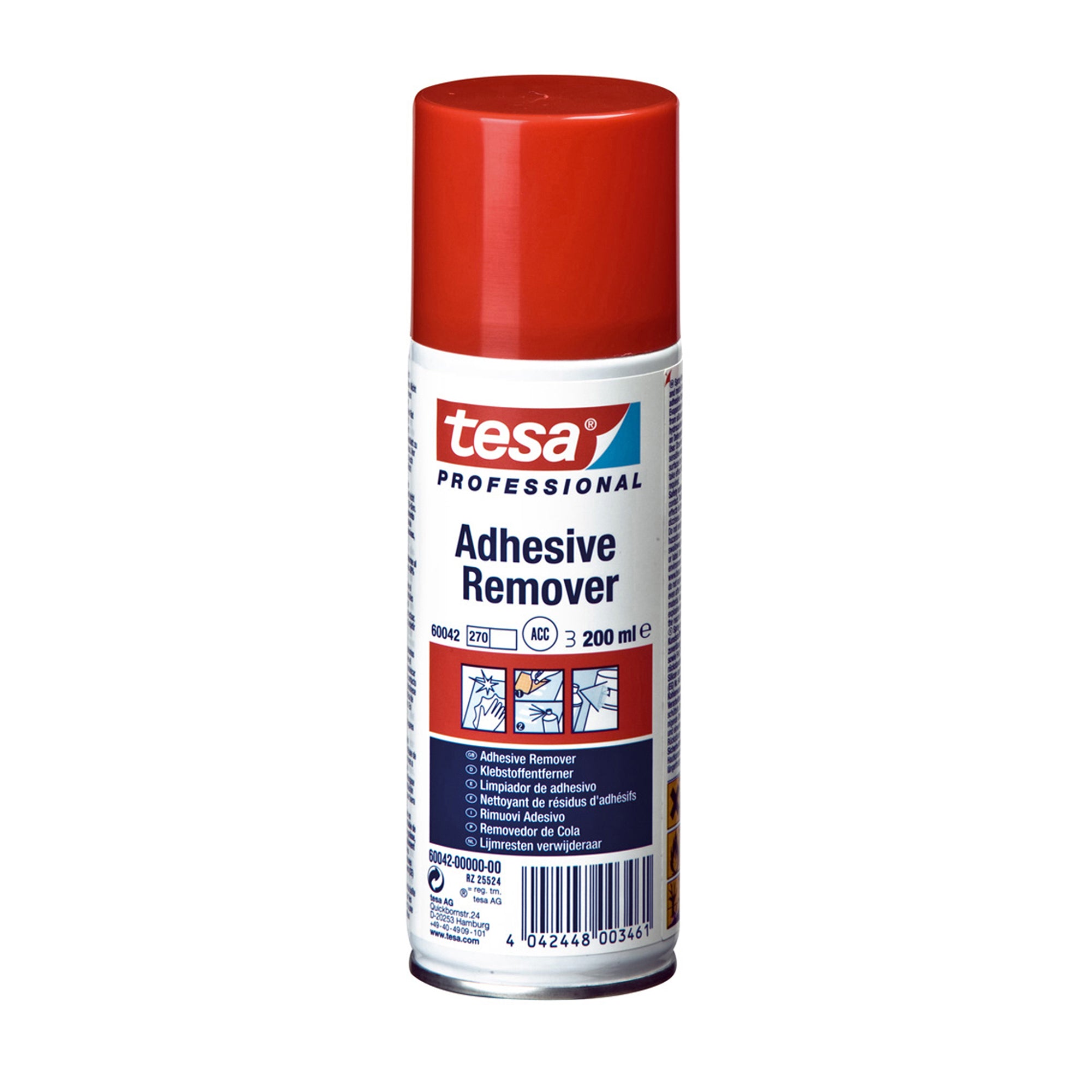 tesa-rimuovi-colla-spray-200ml