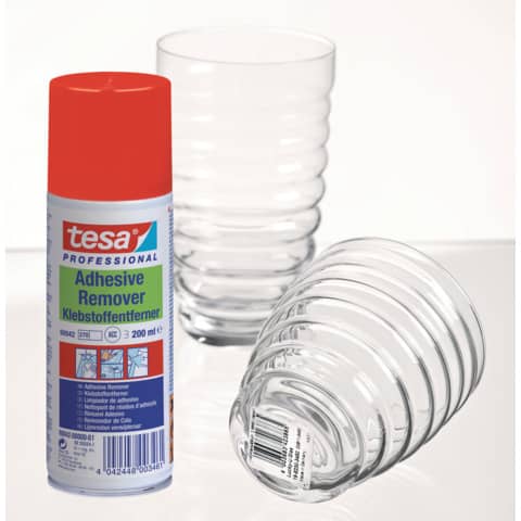 tesa-spray-rimuovi-adesivi-200-ml-60042-00000-02