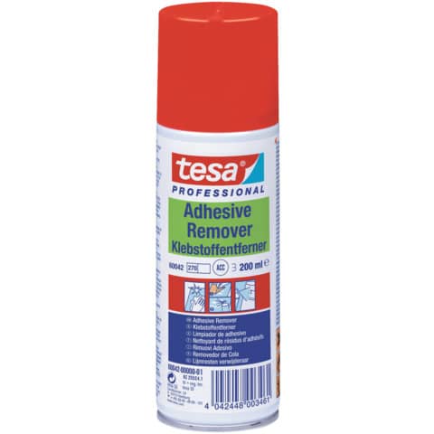 tesa-spray-rimuovi-adesivi-200-ml-60042-00000-02